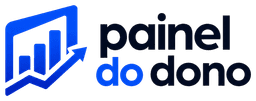 Painel do Dono